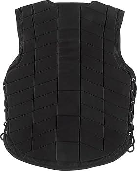 乗馬 ベスト Amazon.co.jp: オートバイインフレータブルベスト 乗馬用エア